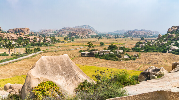 India 2014 - Hampi 084.jpg